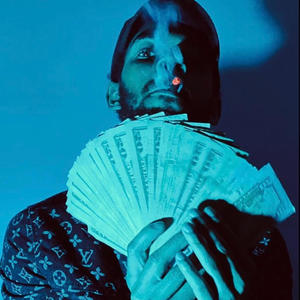 Kush (feat. Jmekail & SSWAYZE) (Explicit)