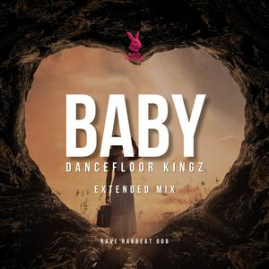 Baby (Extended Mix)