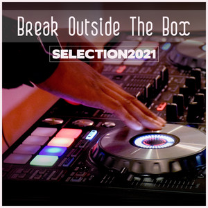 The Climber (Radio Vrs.)