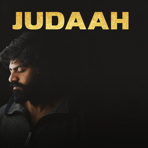 Judaah