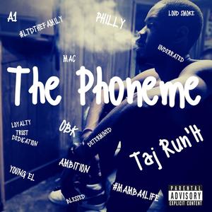 Run'It Style (Explicit)