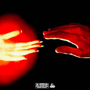 5STAR***** (feat. Yung Ode) (Explicit)