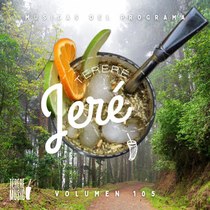 Tercera Capital (En Vivo)