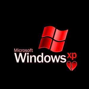 Windows XP