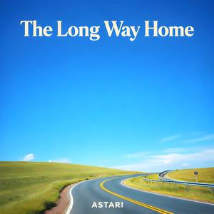 The Long Way Home