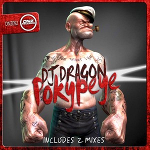 Pokypeye (Original Mix)