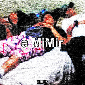 a MiMir (Explicit)