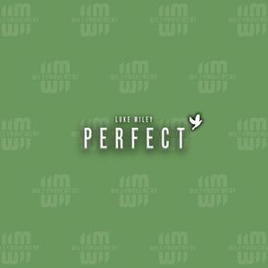 Perfect (Explicit)