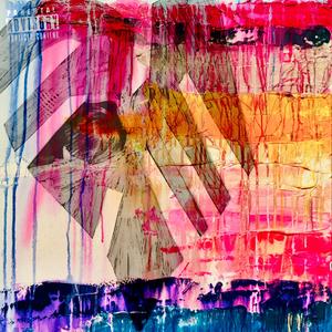 Say Nike (feat. Mistah F.A.B. & Kyle Devine) (Explicit)