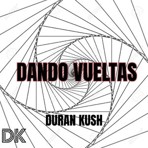 Dando Vueltas