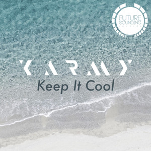 Keep It Cool