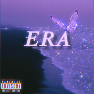 ERA