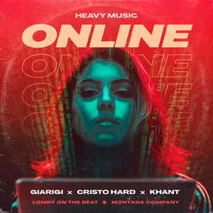 Online (Explicit)