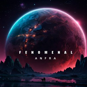 Fenomenal