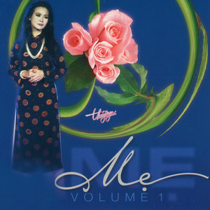 Mẹ, Vol. 1