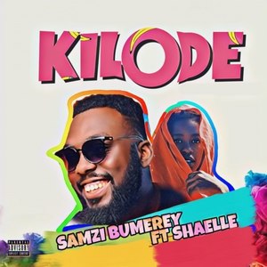 Kilode (Explicit)