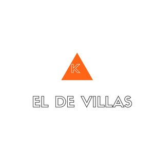 El De Villas (Explicit)