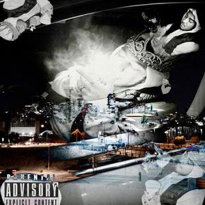 City (Explicit)