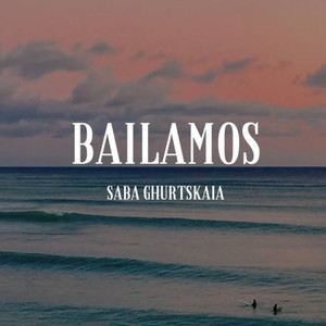 Bailamos