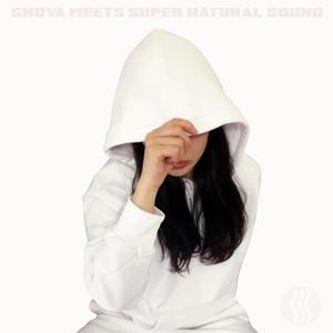 ちょうだいよ(Gimme)(feat. SNOVA & Blake Colie)