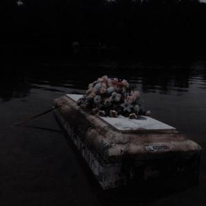 Take Me Under (feat. dirthed)