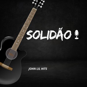 Solidão (Sertanejo)