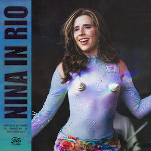 Não É Ruim (Ao Vivo)