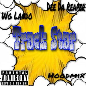 HoodStarz (Explicit)