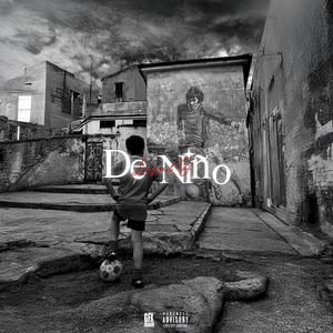 De Niño (Explicit)
