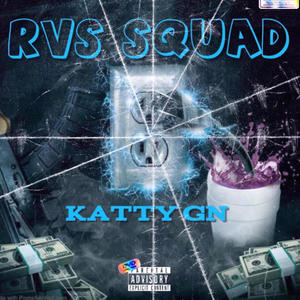 Rv Squad (Explicit)