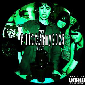 POUR UP (Explicit)