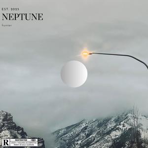 Neptune (Explicit)