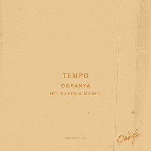 Tempo