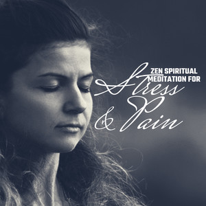 Divine Moments with Soothing Music