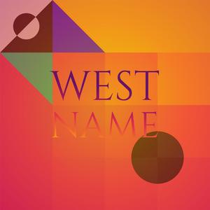 West Name