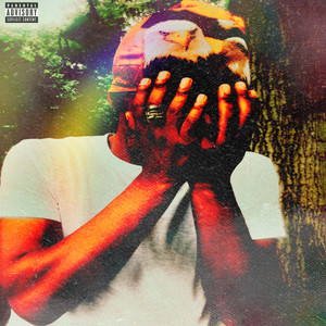 #SteelToeMan (Explicit)