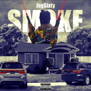 SMOKE (Explicit)