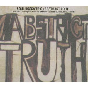 ABSTRACT TRUTH