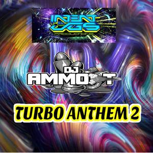 TURBO ANTHEM 2 (feat. JGS)