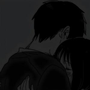 Don't Know Me (Explicit)