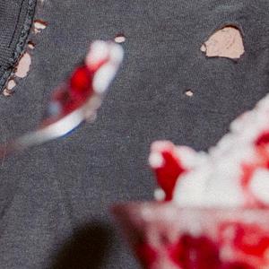 was abgeht (feat. Wenzel Beck)