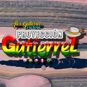 Moviditas de Proyección Gutierrez