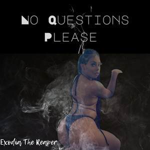 No Questions Please (Explicit)