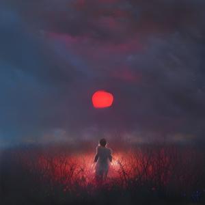 Moonfield (Explicit)