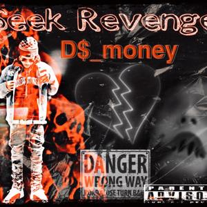 $eek Revenge (Explicit)