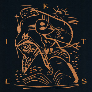 Kites