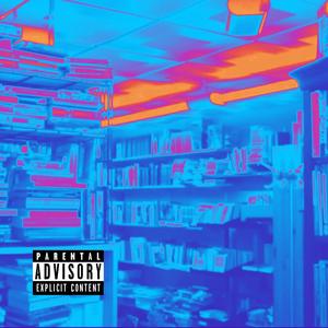 HEREJE (Explicit)
