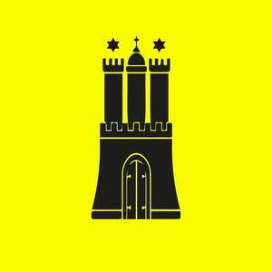 Viola (Original Mix)