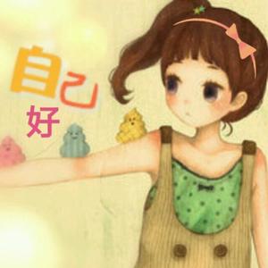 牛奶面包 (片段版)