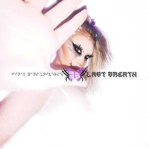 Last Breath (feat. Boy Virgo) (Explicit)